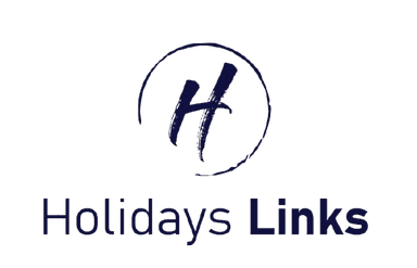 هوليداي لينكس